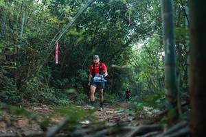 BIB: 
                            <button type="button" onclick="openModal(28024677)" class="btn btn-primary btn-sm float-right btn-popup" data-toggle="modal" data-target=".modal-high-quality">
                        <i class="fas fa-shopping-cart"></i> Add to Cart
                    </button>
                                            <button type="button" onclick="isThisMe(28024677, true)" class="btn btn-success btn-sm float-right btn-popup btn-isme hidden" data-toggle="tooltip" data-placement="bottom" title="นี่คือรูปของคุณใช่ไหม คลิกที่นี่เพื่อเอาเข้าอัลบั้ม">
                        <i class="fas fa-plus"></i> Add to album
                    </button>
                    <button type="button" onclick="isThisMe(28024677, false)" class="btn btn-warning btn-sm float-right btn-popup btn-isnotme hidden">
                        <i class="fas fa-ban"></i> Remove from album
                    </button>